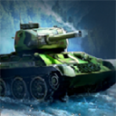 第二次世界大战指挥官v0.50.3