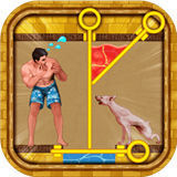 摸摸鱼生存闯关