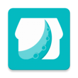 巧目驿站管理员