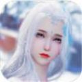 剑茫江湖录