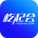 屹起会电商课程