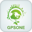 GPSONE定位器