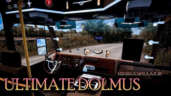 海滩城市驾驶模拟器