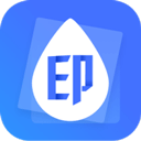 魔术橡皮擦工具