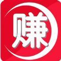 米哥项目商城
