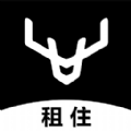 鹿客租住