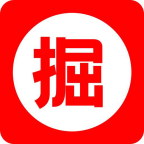 掘金铲