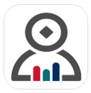 小全名片设计制作