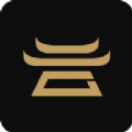 云数博数藏
