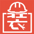 装壹装装修