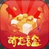 萌趣生活
