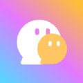可遇见