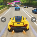 Car Race Pro