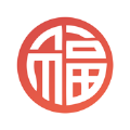 租房有福