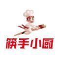 筷手小店商城