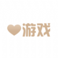 爱游戏场馆v9.0.9