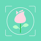 识花草v1.1