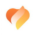 Orange Dayv0.0.10