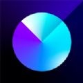 寸光时钟v1.0.0
