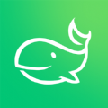 周末开黑v1.1.0