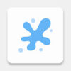 孤搜v1.0.0