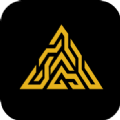 新界