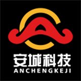 安城消防v1.0.0