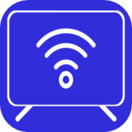 万能一键连接v1.1.3