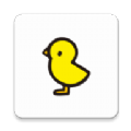 灵动鸟v1.0.1
