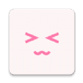 夜屏v1.3