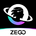ZegoAvatar虚拟形象