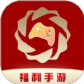 酷酷游戏盒子v1.0.101
