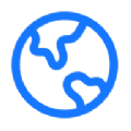 Q群动态昵称v1.0