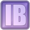 InputBridge键盘v0.0.7