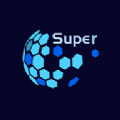 Super艺术