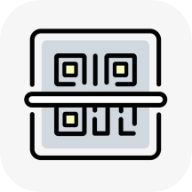 二维码自制生成器v1.1