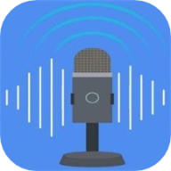 录音隐藏专家v1.1