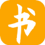 黄桃阅读器
