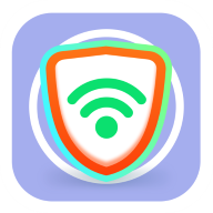wifi大管家