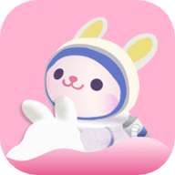 萌宅物语待办随记