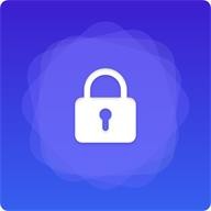 相册私密存储管家