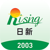 日新智家