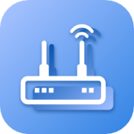 网络工具小能手