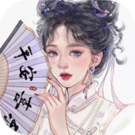 国潮头像
