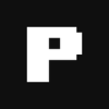 pixelz ai