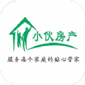 小伙地产房屋租赁