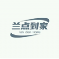 兰点到家