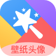 动态壁纸库
