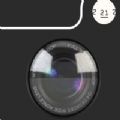 1SE Cam相机