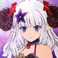 小恶魔养成记smap